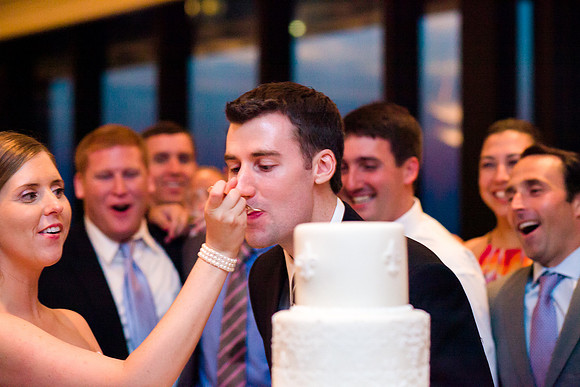 483-boston-college-club-wedding7168