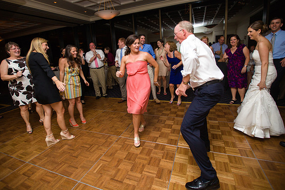564-boston-college-club-wedding1300