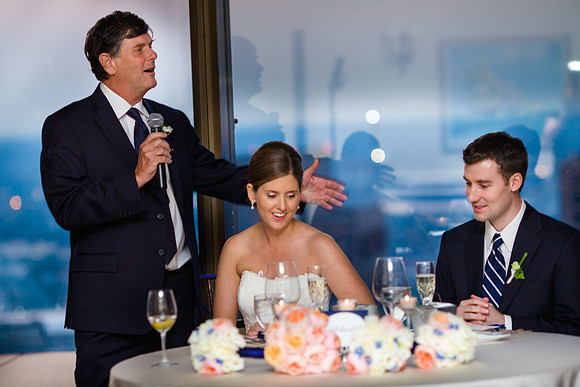 417-boston-college-club-wedding1080