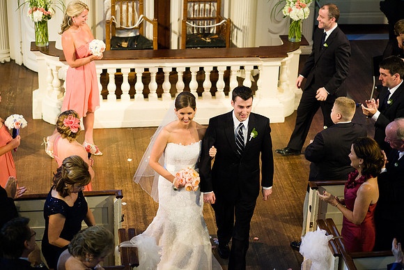 324-boston-college-club-wedding6801