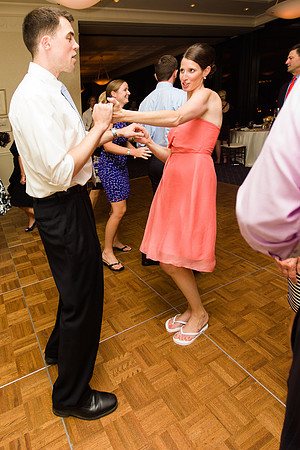 622-boston-college-club-wedding1477