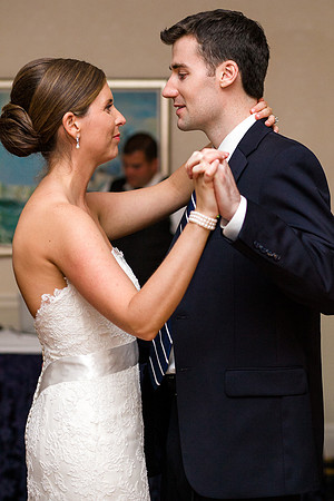 398-boston-college-club-wedding