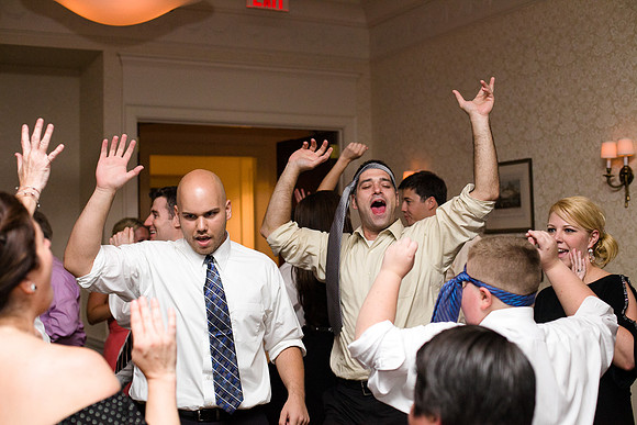 591-boston-college-club-wedding7476