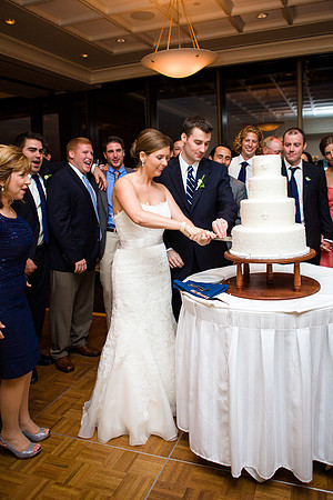 474-boston-college-club-wedding
