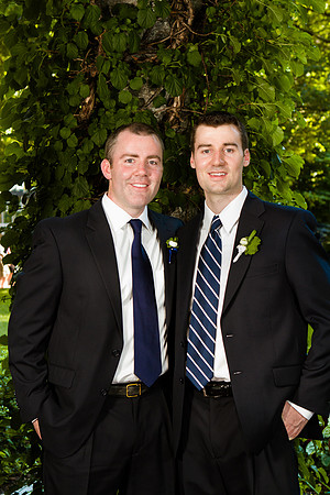 136-boston-college-club-wedding0168