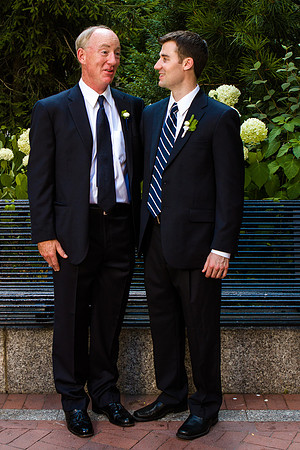 216-boston-college-club-wedding0398