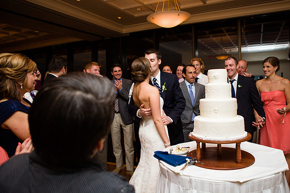 486-boston-college-club-wedding1234