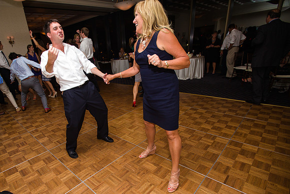 667-boston-college-club-wedding1649