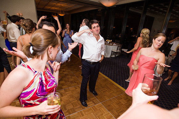 654-boston-college-club-wedding1570