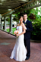 368-boston-college-club-wedding1034