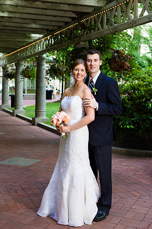 368-boston-college-club-wedding1034
