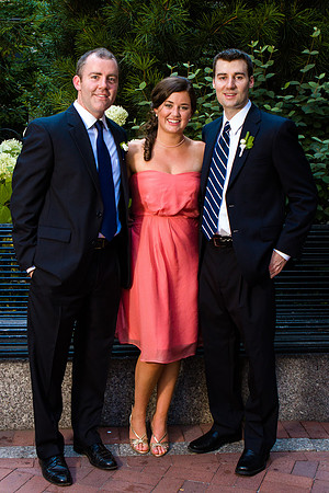 189-boston-college-club-wedding0320