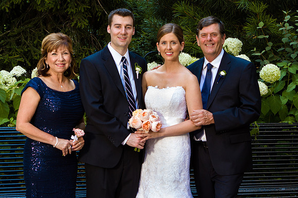 168-boston-college-club-wedding0250