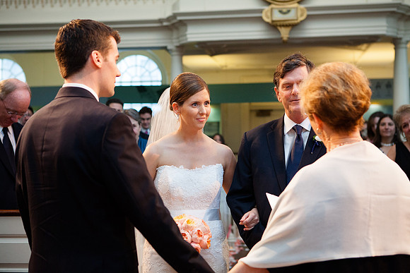 269-boston-college-club-wedding0898