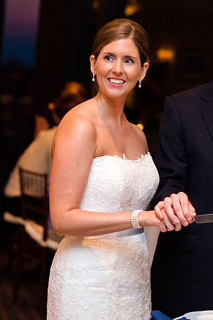 467-boston-college-club-wedding7152