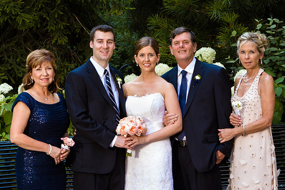 163-boston-college-club-wedding0240