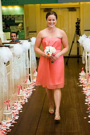 246-boston-college-club-wedding0848