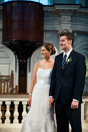 277-boston-college-club-wedding
