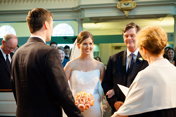 270-boston-college-club-wedding0899