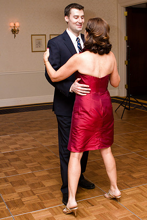 509-boston-college-club-wedding0582