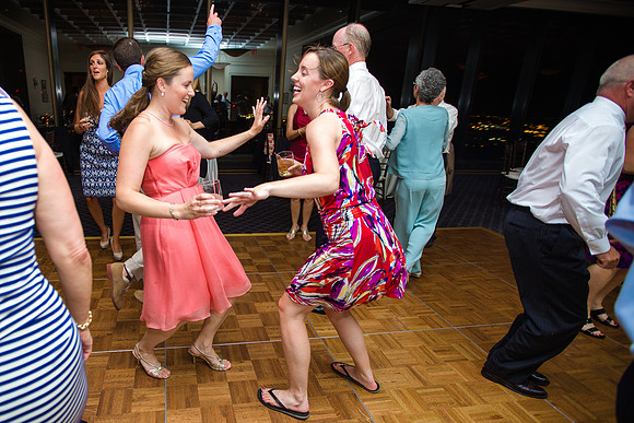 626-boston-college-club-wedding1483