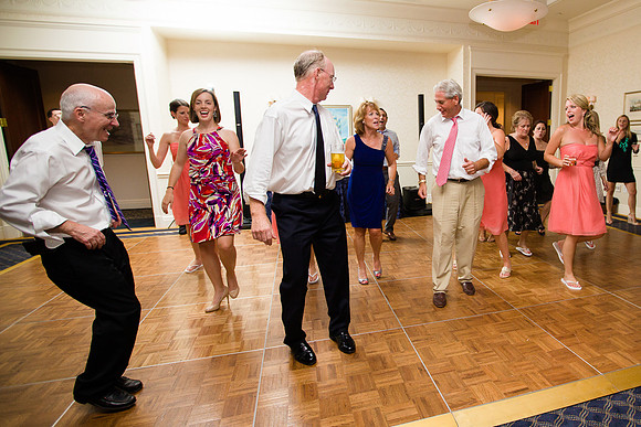 603-boston-college-club-wedding1412