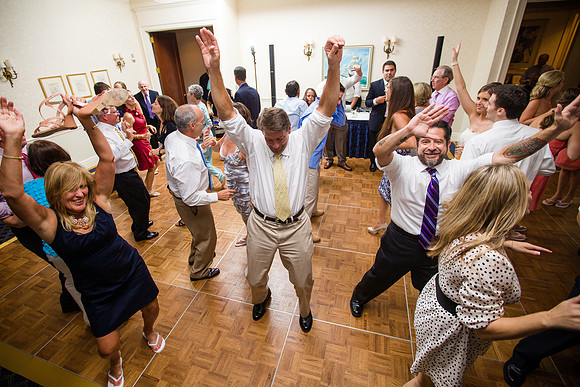 586-boston-college-club-wedding1351