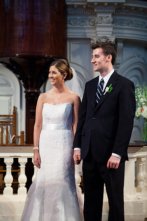 274-boston-college-club-wedding0909