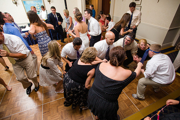 590-boston-college-club-wedding1366