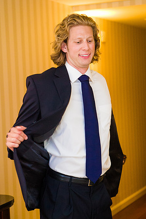 030-boston-college-club-wedding6259
