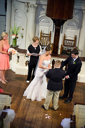 305-boston-college-club-wedding6768