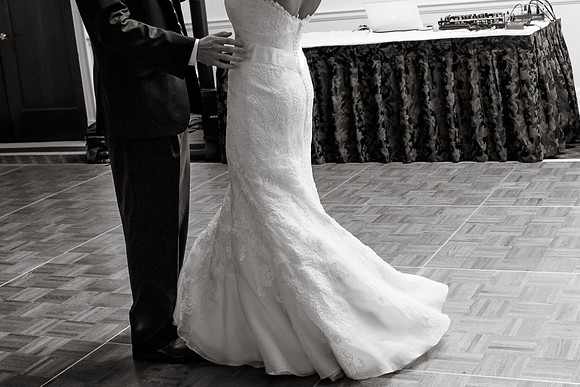 401-boston-college-club-wedding0522