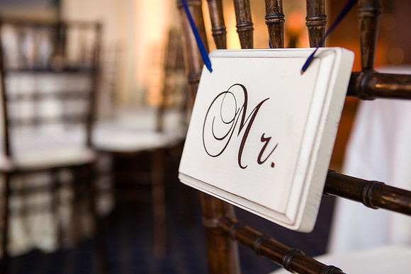377-boston-college-club-wedding6921
