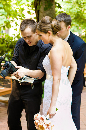 110-boston-college-club-wedding6545