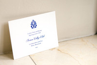 016-boston-college-club-wedding6233