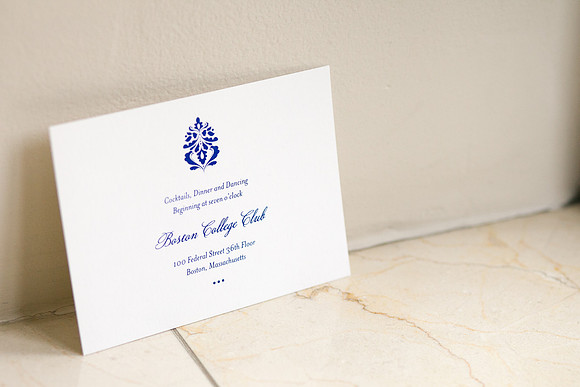 016-boston-college-club-wedding6233