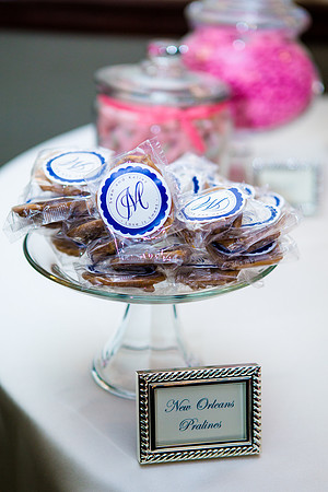 448-boston-college-club-wedding1164