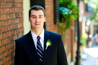 079-boston-college-club-wedding6402
