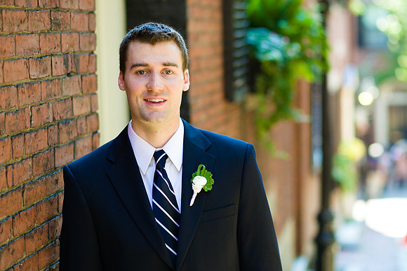 079-boston-college-club-wedding6402