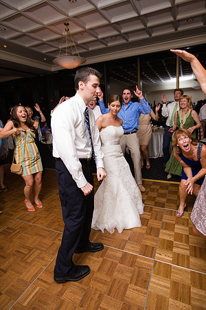 560-boston-college-club-wedding1293