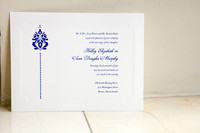 015-boston-college-club-wedding6213