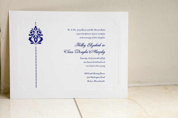 015-boston-college-club-wedding6213