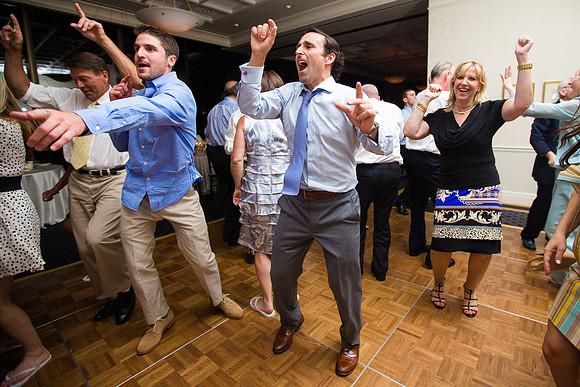 593-boston-college-club-wedding1382