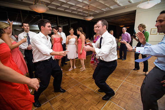 636-boston-college-club-wedding1514