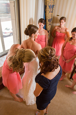 062-boston-college-club-wedding9981