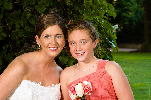 143-boston-college-club-wedding