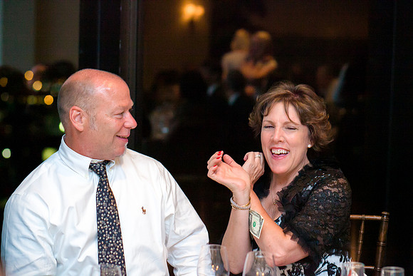 523-boston-college-club-wedding7257