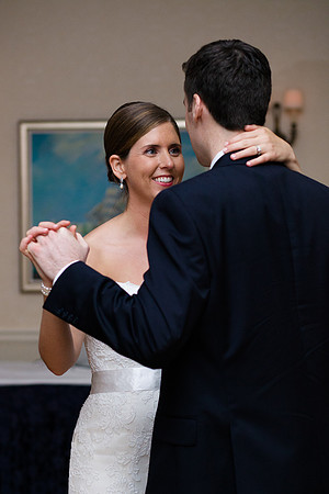 400-boston-college-club-wedding7020