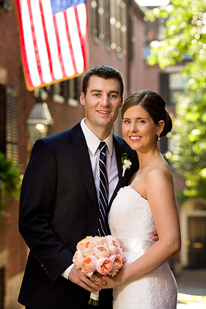 107-boston-college-club-wedding