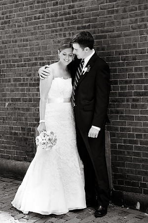 092-boston-college-club-wedding0041